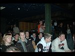 Sun 28 Nov 2004 16:20:54 DSC_1021.JPG 