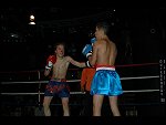 Sun 28 Nov 2004 16:31:04 DSC_1043.JPG 