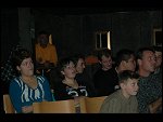 Sun 28 Nov 2004 16:32:04 DSC_1045.JPG 