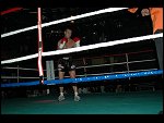 Sun 28 Nov 2004 16:43:00 DSC_1059.JPG 