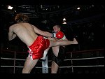 Sun 28 Nov 2004 16:46:44 DSC_1072.JPG 
