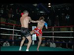 Sun 28 Nov 2004 16:47:20 DSC_1073.JPG 