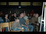 Sun 28 Nov 2004 16:51:28 DSC_1092.JPG 