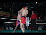 Sun 28 Nov 2004 17:43:56 DSC_1109.JPG 