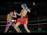 Sun 28 Nov 2004 17:46:08 DSC_1113.JPG 