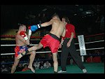 Sun 28 Nov 2004 17:46:10 DSC_1114.JPG 