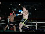 Sun 28 Nov 2004 17:53:10 DSC_1123.JPG 