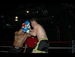 Sun 28 Nov 2004 17:53:36 DSC_1125.JPG 