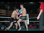 Sun 28 Nov 2004 17:54:10 DSC_1128.JPG 