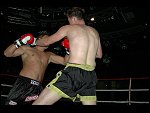 Sun 28 Nov 2004 17:54:14 DSC_1129.JPG 