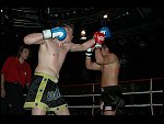 Sun 28 Nov 2004 17:56:16 DSC_1136.JPG 