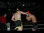 Sun 28 Nov 2004 17:56:20 DSC_1138.JPG 