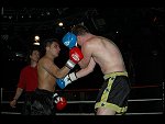 Sun 28 Nov 2004 17:57:14 DSC_1140.JPG 