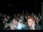Sun 28 Nov 2004 17:59:00 DSC_1146.JPG 