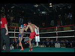 Sun 28 Nov 2004 18:06:06 DSC_1156.JPG 
