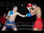 Sun 28 Nov 2004 18:13:30 DSC_1173.JPG 