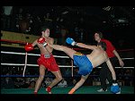 Sun 28 Nov 2004 18:16:08 DSC_1179.JPG 