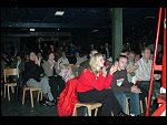 Sun 28 Nov 2004 18:23:24 DSC_1203.JPG 