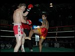 Sun 28 Nov 2004 18:26:40 DSC_1206.JPG 