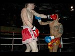 Sun 28 Nov 2004 18:27:30 DSC_1212.JPG 
