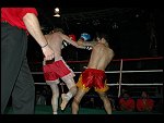 Sun 28 Nov 2004 18:27:56 DSC_1215.JPG 