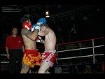 Sun 28 Nov 2004 18:30:10 DSC_1219.JPG 