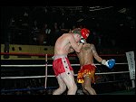 Sun 28 Nov 2004 18:32:56 DSC_1228.JPG 