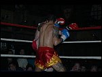 Sun 28 Nov 2004 18:40:00 DSC_1244.JPG 