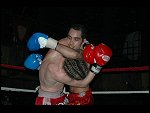 Sun 28 Nov 2004 18:40:06 DSC_1246.JPG 