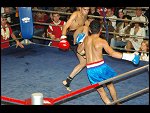 Sat 04 Dec 2004 22:00:36 DSC_2869.JPG 