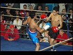 Sat 04 Dec 2004 22:01:14 DSC_2875.JPG 