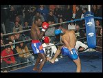 Sat 04 Dec 2004 22:06:16 DSC_2896.JPG 