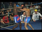 Sat 04 Dec 2004 22:06:34 DSC_2899.JPG 