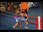 Sat 04 Dec 2004 22:07:06 DSC_2904.JPG 