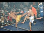 Sat 04 Dec 2004 22:15:16 DSC_2941.JPG 
