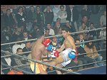 Sat 04 Dec 2004 22:15:28 DSC_2948.JPG 