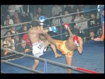 Sat 04 Dec 2004 22:15:46 DSC_2952.JPG 