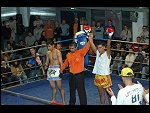 Sat 04 Dec 2004 22:21:54 DSC_2981.JPG 