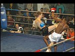 Sat 04 Dec 2004 22:26:32 DSC_2990.JPG 