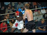 Sat 04 Dec 2004 22:29:18 DSC_3002.JPG 