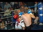 Sat 04 Dec 2004 22:29:20 DSC_3003.JPG 