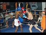 Sat 04 Dec 2004 22:31:12 DSC_3022.JPG 
