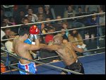 Sat 04 Dec 2004 22:37:52 DSC_3039.JPG 