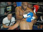 Sat 04 Dec 2004 22:39:12 DSC_3043.JPG 
