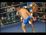 Sat 04 Dec 2004 22:39:22 DSC_3044.JPG 