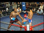 Sat 04 Dec 2004 22:39:40 DSC_3051.JPG 