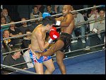 Sat 04 Dec 2004 22:40:10 DSC_3058.JPG 