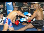 Sat 04 Dec 2004 22:40:52 DSC_3066.JPG 