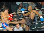 Sat 04 Dec 2004 22:41:10 DSC_3068.JPG 