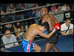 Sat 04 Dec 2004 22:42:12 DSC_3070.JPG 